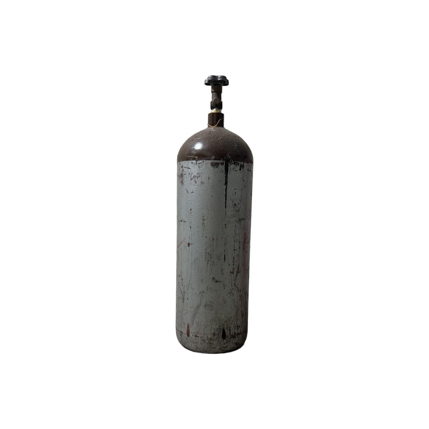 Beer Gas 20 Lbs Tank