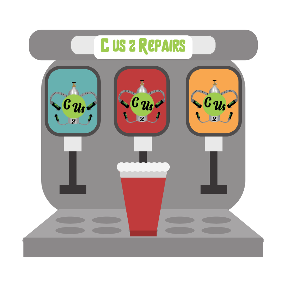 Maintenance Service